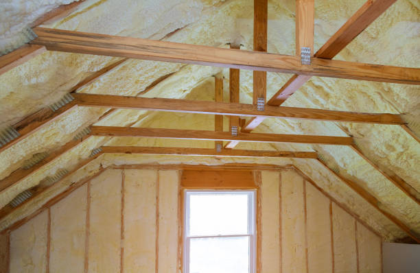 Best Specialty Insulation in Lakeland North, WA